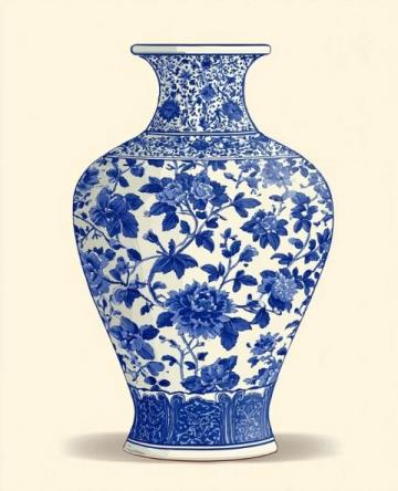 景德鎮(zhèn),嗦粉新姿勢!跟著烏啦啦打卡“三粉傳奇”,本地人私藏攻略曝光!