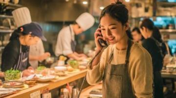 知足常樂:蘇東坡的豁達人生與美食哲學
