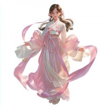 32項非遺天團集結!