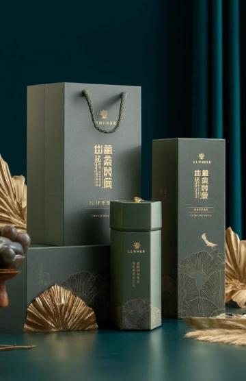 東營(yíng)年味：特色產(chǎn)品大賞——從黃河口大閘蟹到廣饒肴驢肉的新春盛宴