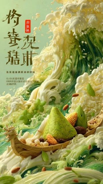 利川特色小吃盤點:豐富多樣,風味獨特