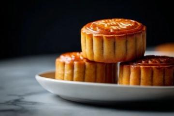自制溫州魚餅｜適合做給小朋友吃的傳統美味