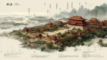 開封文旅爆火之后的冷思考:打通道路、加快節(jié)目編排及周邊道路建設(shè)等