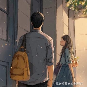 高考時(shí)刻,一份來自普通人的愛意
