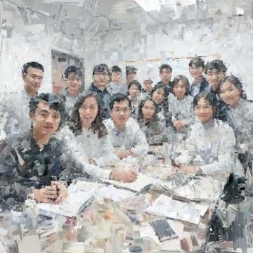 資深語文老師熬夜整理百科全書式知識大全,家長孩子必備!