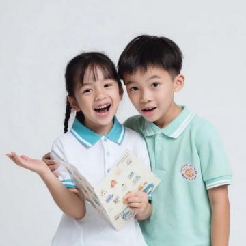 三常識:小學必背的文學常識知識