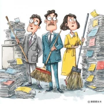 現實月入過萬真有那么多嗎(月入過萬,真有那么普通嗎?)