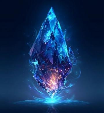 水晶入門必讀！36問全面揭秘水晶魅力