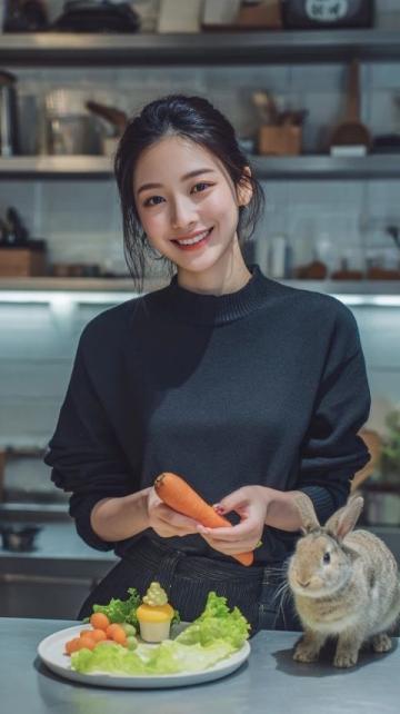 簡易美味!烤箱魔力解鎖營養(yǎng)花螺,夏日快手海鮮食譜