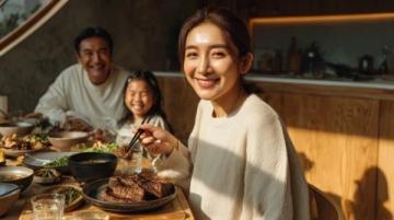 給孩子的4道高鋅菜肴，促進大腦發(fā)育增強記憶力