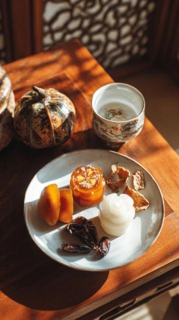 南方地區的特色美食推薦:廣東早茶、福建佛跳墻、廣西螺螄粉……不可錯過的味蕾之旅