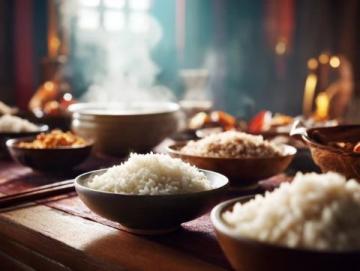 揭秘云南3元糯米飯爆紅背后的餐飲創(chuàng)業(yè)智慧！