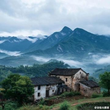 增城風光無限：廣州周邊的美麗鄉村之旅