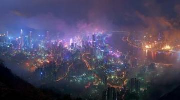 重慶,這個位于中國西南部的山城,以其獨特的地理風貌、豐富的巴蜀文化、誘人的美食、