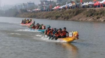 農(nóng)歷三月十七:從廣西裴九娘到蒙古族祭祖,各地都有這樣一天