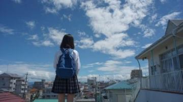 女大學生放假回家一日生活實錄：平凡中的小確幸與美食傳承