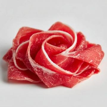 千元啟動資金！輕松制作福鼎肉片，新手月入萬元指南