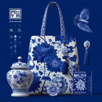 蘇州土著私藏清單！刷爆3次以上的9家神店，六月黃、蟹黃飯香到靈魂出竅！