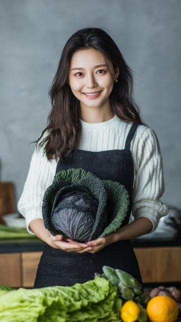 小崔的平鄉美食之旅