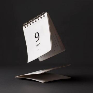 了解閏年與閏月的基礎知識