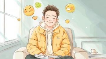 微頭條日簽時(shí)間(我要上頭條微頭條日簽)