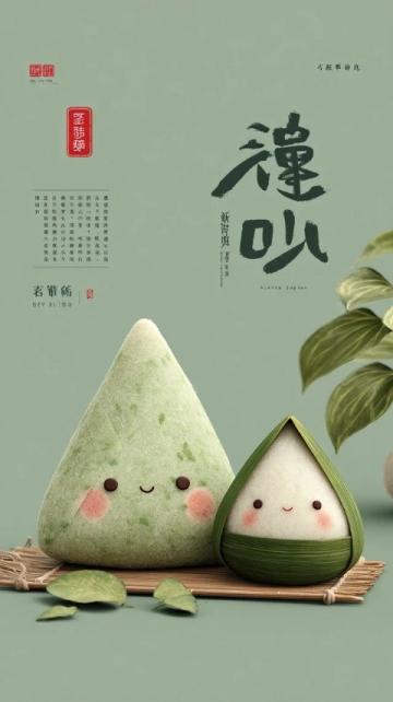 李雪琴談東北鍋包肉：正宗做法不加番茄醬，點(diǎn)外賣(mài)也吃不到