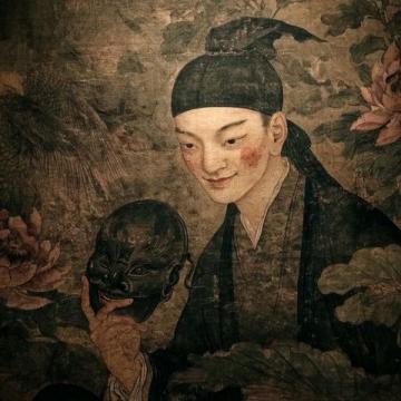 李雪琴為何總是被排擠?這次她到底遭遇了什么驚人的變故?