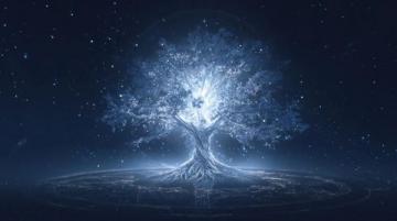 古代智慧導(dǎo)航:穿越時空的生活哲學(xué)與處世之道