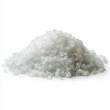 鹽是我們?nèi)粘I钪胁豢苫蛉钡恼{(diào)味品,以下是一些關(guān)于鹽的知識