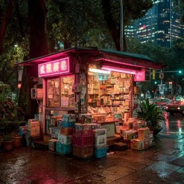武漢糧道街美食營業(yè)時(shí)間(糧道街白天美食)