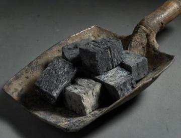 煤礦頂板知識(shí)詳解(煤礦常識(shí)系列)