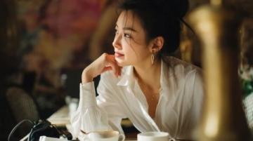 濟南精致下午茶:專屬女性的美麗時光體驗