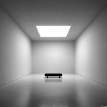 關于上海某餐廳推出的258元一份的蛋炒飯,近期在社交媒體和新聞中引發了廣泛討論