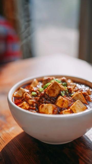江蘇海安特色美食：風(fēng)味獨(dú)特的麻蝦醬