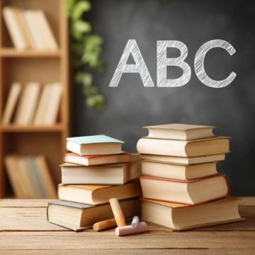 英語學習從打好基礎開始:名師推薦掌握這些基本語法要點