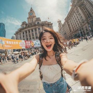 荔波小七孔旅游攻略：門票、交通與必游景點全指南
