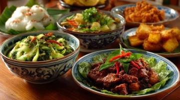 青椒肉絲,這道經(jīng)典的中式家常菜,以其色澤鮮艷、口感豐富而受到眾多食客的喜愛