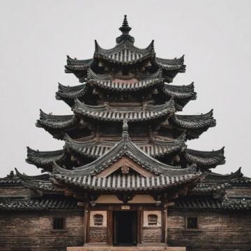 收藏這篇就夠了！超全的武漢旅游攻略（附路線）