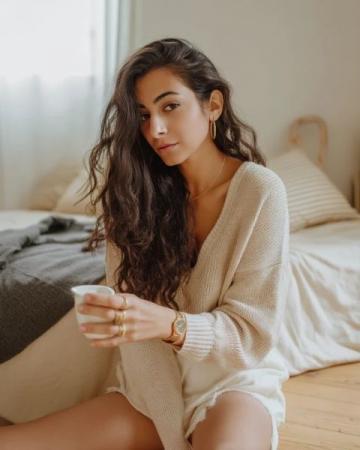 如何讓男友時刻牽掛？36個撒嬌話術讓他瘋狂想念你