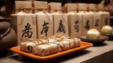 驚呆了!丈人家美食盛宴,離別贈焜鍋饃饃難忘味