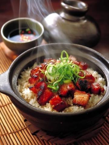 高溫難耐？10分鐘內輕松搞定的5道冰涼美食
