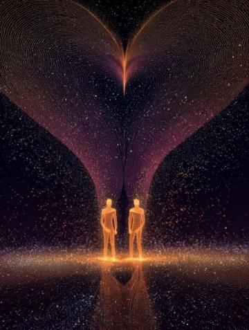 分享真實(shí)生活中的感動(dòng)瞬間,引發(fā)大家共鳴!
