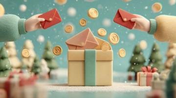 新年囤貨攻略:頭條商城優(yōu)惠活動(dòng)與精選年貨推薦