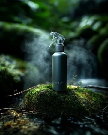 來戶外徒步吧,尋找屬于你的天然氧吧