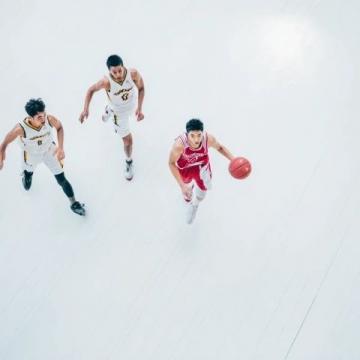 秦皇島山海關怎么玩?