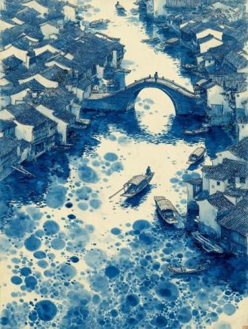 探秘大岞港:山海風(fēng)光中的詩(shī)意畫卷與人文故事