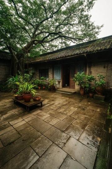 年終聚會(huì)好去處揭秘！廣東豪華溫泉?jiǎng)e墅租賃攻略，團(tuán)隊(duì)放松必選