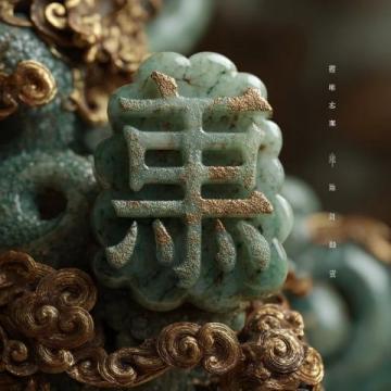 廣西貴港,貴縣大碌藕沒(méi)落了嗎?今天威記跟朋友介紹廣西特產(chǎn)貴縣大碌藕的時(shí)候