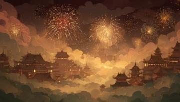 兩廣煙火舌尖上的市井詩(shī)學(xué)