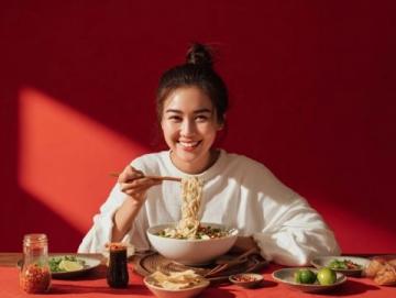 小崔的平鄉美食之旅